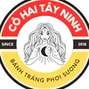 banhtrangcohaitayninh
