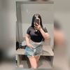 mislilis_bohay027