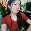 kimphungcao199x