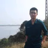 vnguyn22