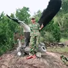 ducnghia23hg