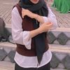 nnoppi_