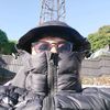 azmbrrk_