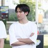 อุ๋มอิ๋มหัวใจสตางค์กิตติภพ🫶🏻