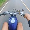 calonmu12_