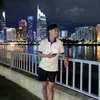 nguyen_hoang_dat