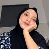 dipanggilridaa