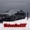 mekaniku007