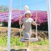 su_sukanya6395