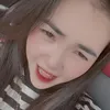 vkcuachuphong99