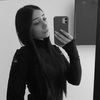 hadar_braha