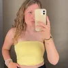 sarah.xlwd