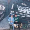 huynhluong_30.11