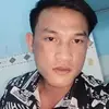 ajmangcodondi
