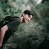 syahrulkhoiri_