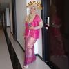 Bunda Yani