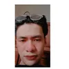 linh_080202
