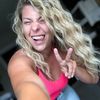 Tonya Marie | Aligned Mindset