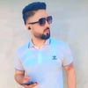 shazy3735