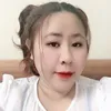 kellykieu090297