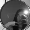 vwika_k