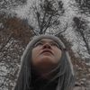 _kosong767