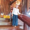 lux.kaew