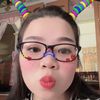pham_ngan2312
