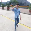 phong.forever