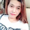 anhhoang2204
