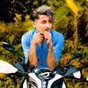 pk_biswakarma