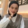 trya.alia