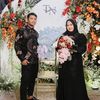niknok195