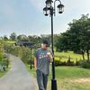 big_tnw179