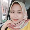 eny_af