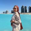 nourankandeel