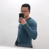 trnvtng0