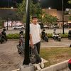 naz.lur
