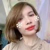 nguyenhuong123abc