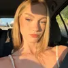 nowimnono