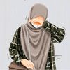 milah2208
