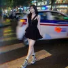 tuyetiuu64