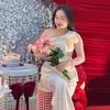 thanh.thuy175