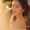 itswynphuong