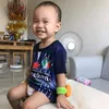 embekoi