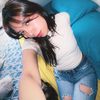 adri.anav