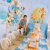 Trần Tiến Decor