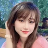 lalamimi90