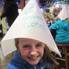 ryliespencer