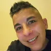 justemoi5667